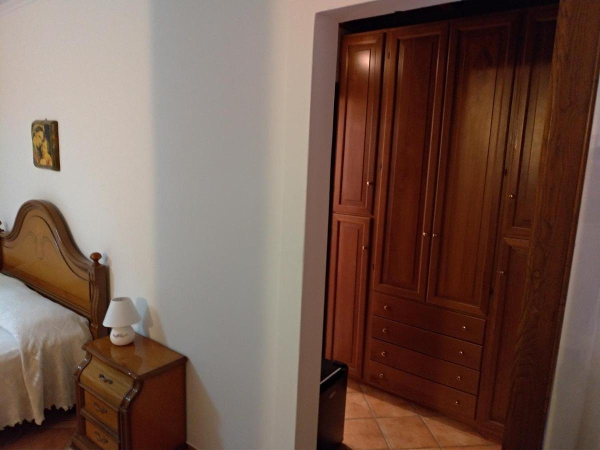 Bed & Breakfast Laino Маратея Экстерьер фото