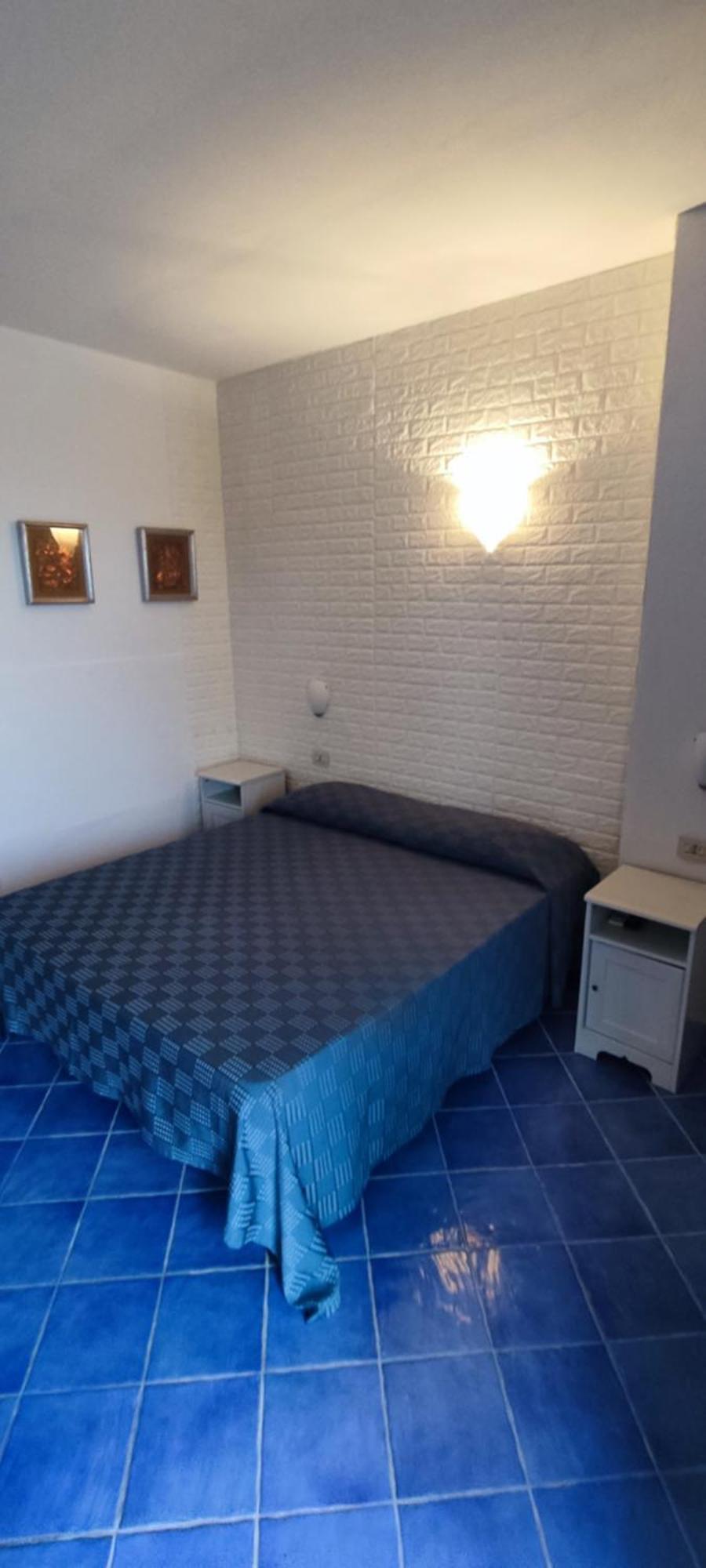 Bed & Breakfast Laino Маратея Экстерьер фото