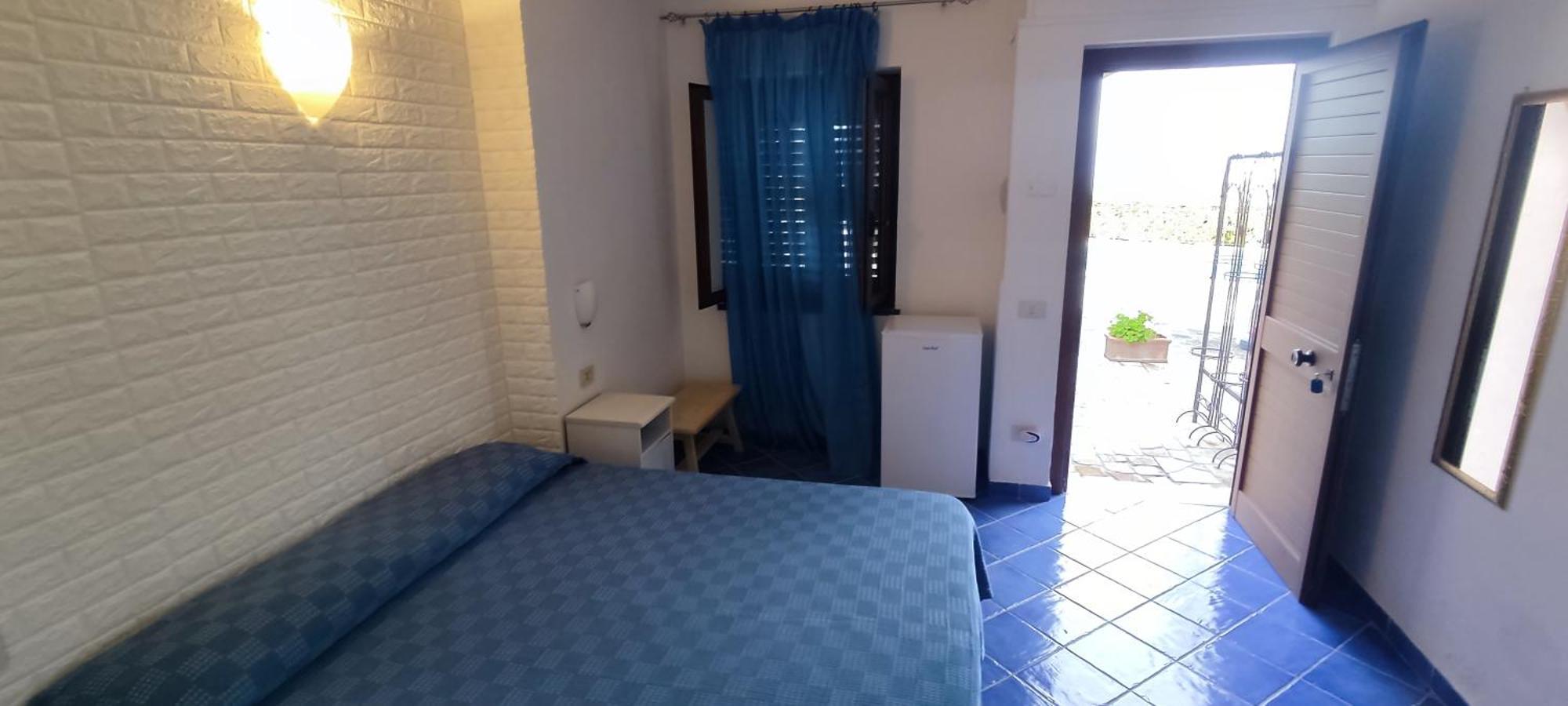 Bed & Breakfast Laino Маратея Экстерьер фото