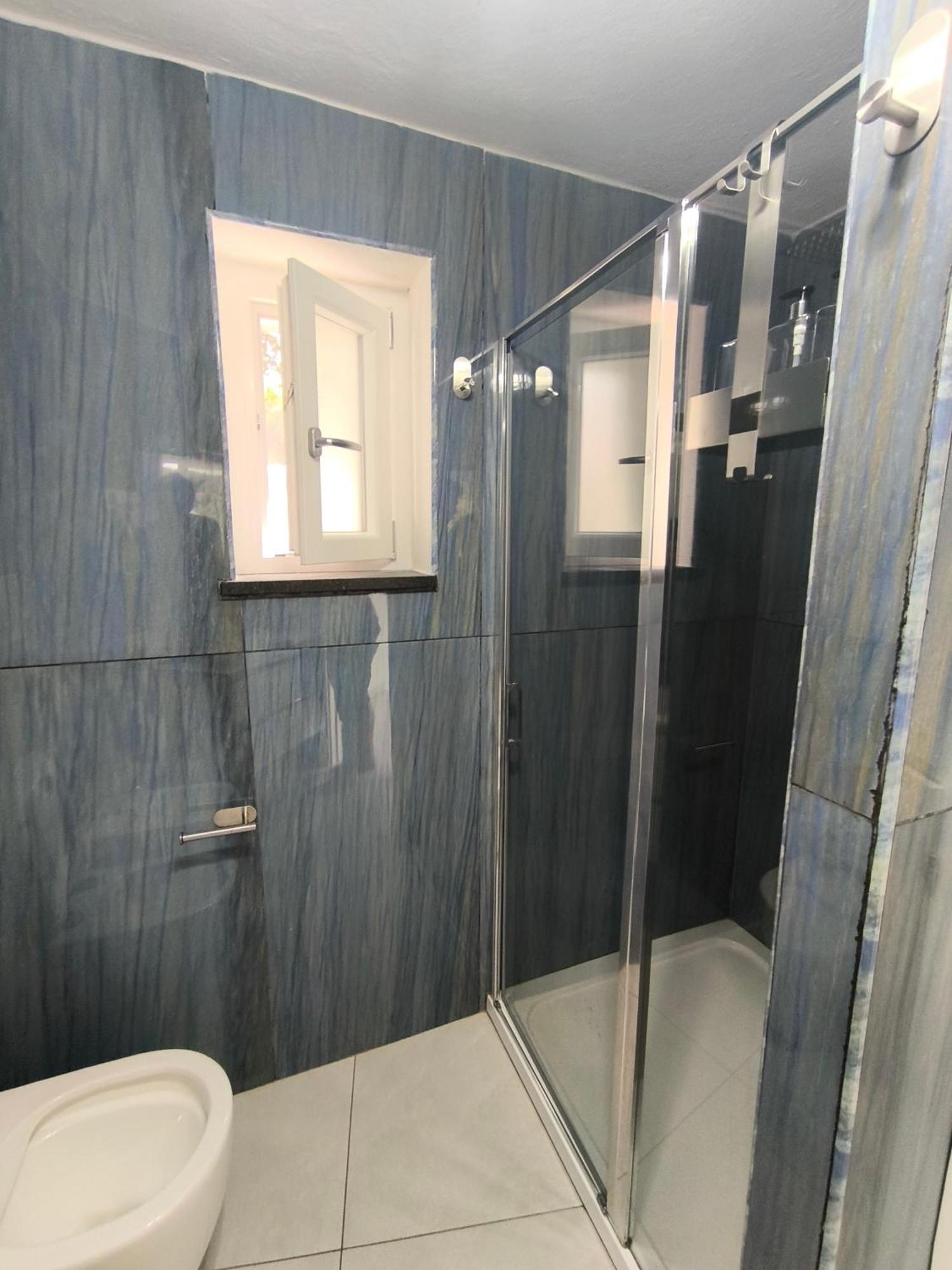 Bed & Breakfast Laino Маратея Номер фото