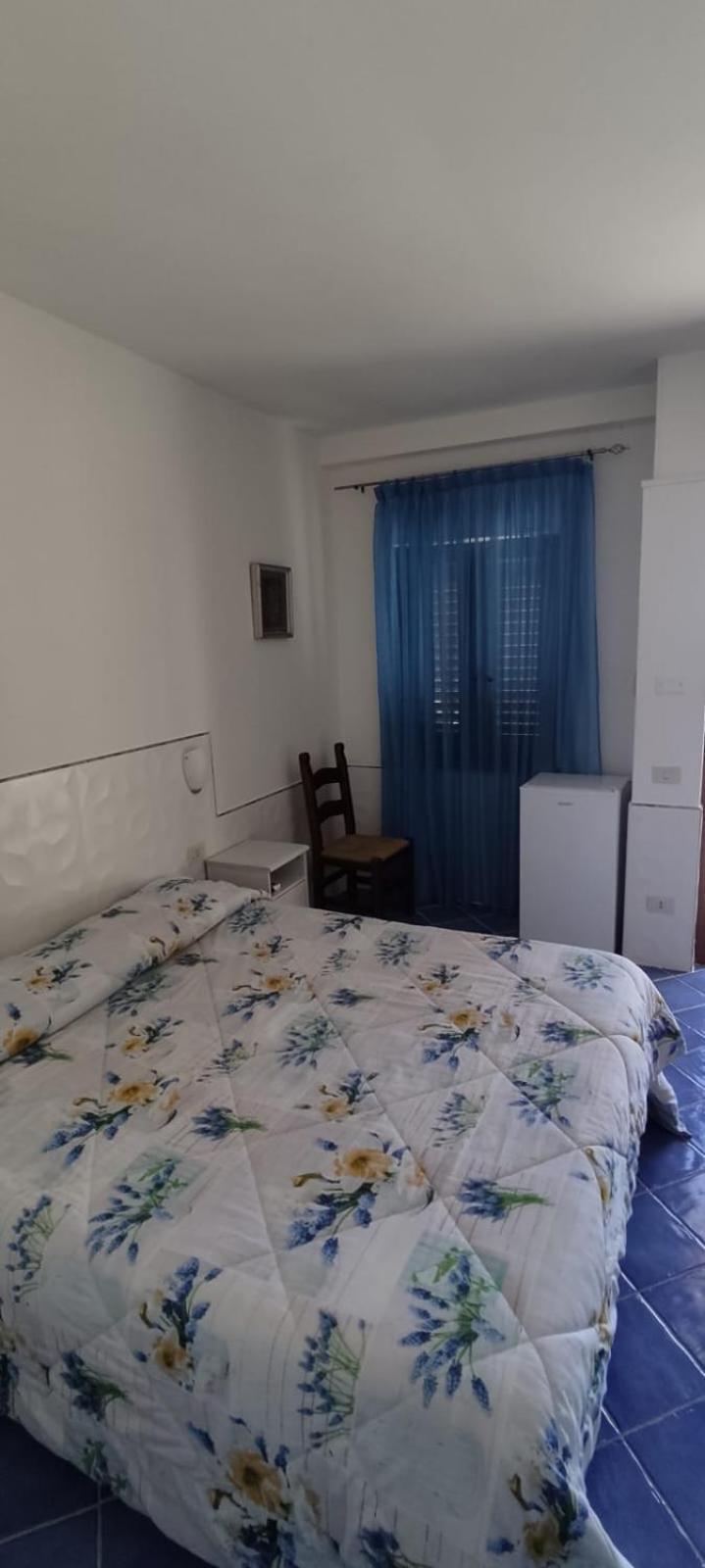 Bed & Breakfast Laino Маратея Номер фото